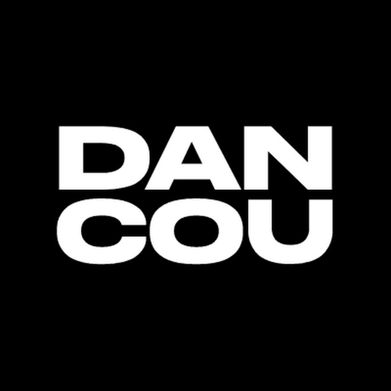 Dancou