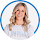 Harkla - Parenting & Child Development Tips