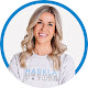 Harkla - Parenting & Child Development Tips