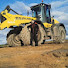 V1bEf-13eiQ-channel-avatar-MichuAGRO