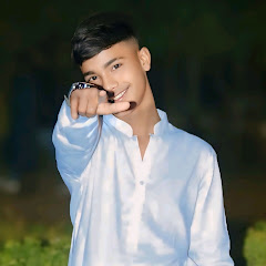 king off 26chak