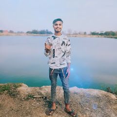 kabir hawari