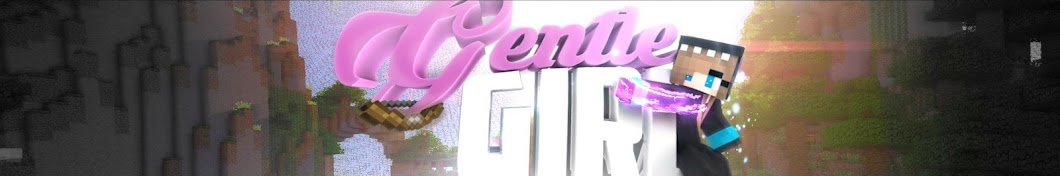 GentleGirl YouTube channel avatar