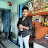let's play with vaibhav gaming