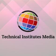Technical Institutes Media