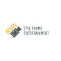 EpicFrameEntertainment logo