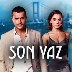 Son Yaz