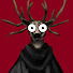 OcAEB868VRQ-channel-avatar-DeerGod7