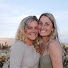 RFN103d4STc-channel-avatar-Vanwives 2