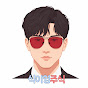 식이형주식