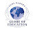 Guru Kaksha - Globe of Education