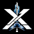 12WlP9IEZKM-channel-avatar-Extreme Constructions