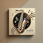 JazzWise - Birthday Rhythms