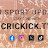 @crickick2024