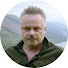 JIB91l42lH4-channel-avatar-Mythic Tides