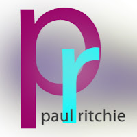 Post from Paul ritchie