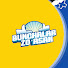 -RnHdY5UQ-M-channel-avatar-Bunchalar Zo'rsan (Milliy TV)
