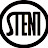 Steni Official