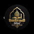 scY58yfvH4I-channel-avatar- ইসমাইল বুখারী মিডিয়া 