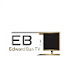 7Cqw311BmmM-channel-avatar-Edward Ban tv and 2 more