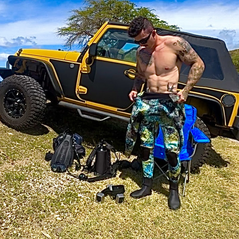 hadley_adventure