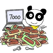 かるぱす