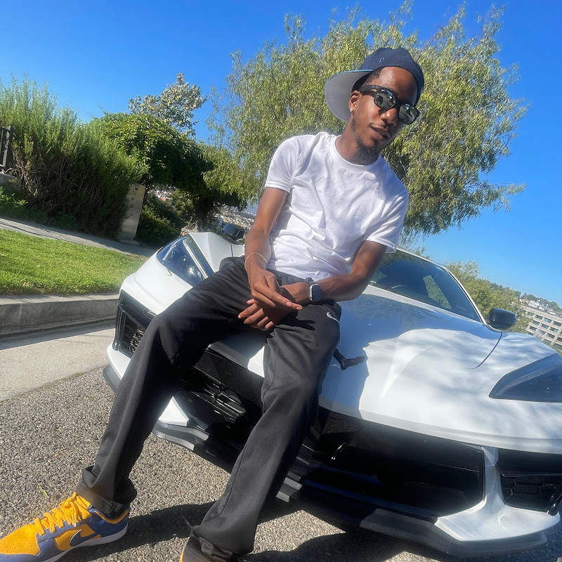 RealRoadRunner