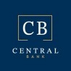Central Bank Utah