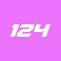 QNhkopoDLDo-channel-avatar-124 Cycling
