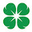 @namek_oh