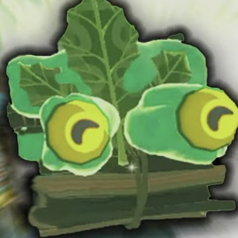 Jetflea