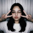 wt8AzRrBA2E-channel-avatar-Bambi
