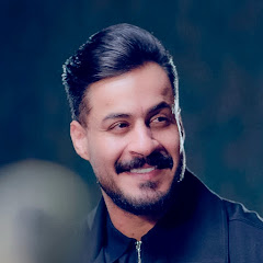 Karar Salah | كرار صلاح