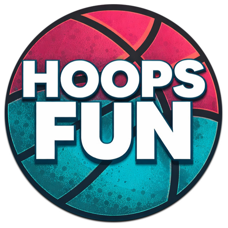 Hoops Fun
