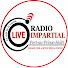 tU7B1NuDRfw-channel-avatar-Radio   Impartial  Fm