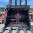 sjMYfMYdgBo-channel-avatar-Mark Richardson - MDITCH84