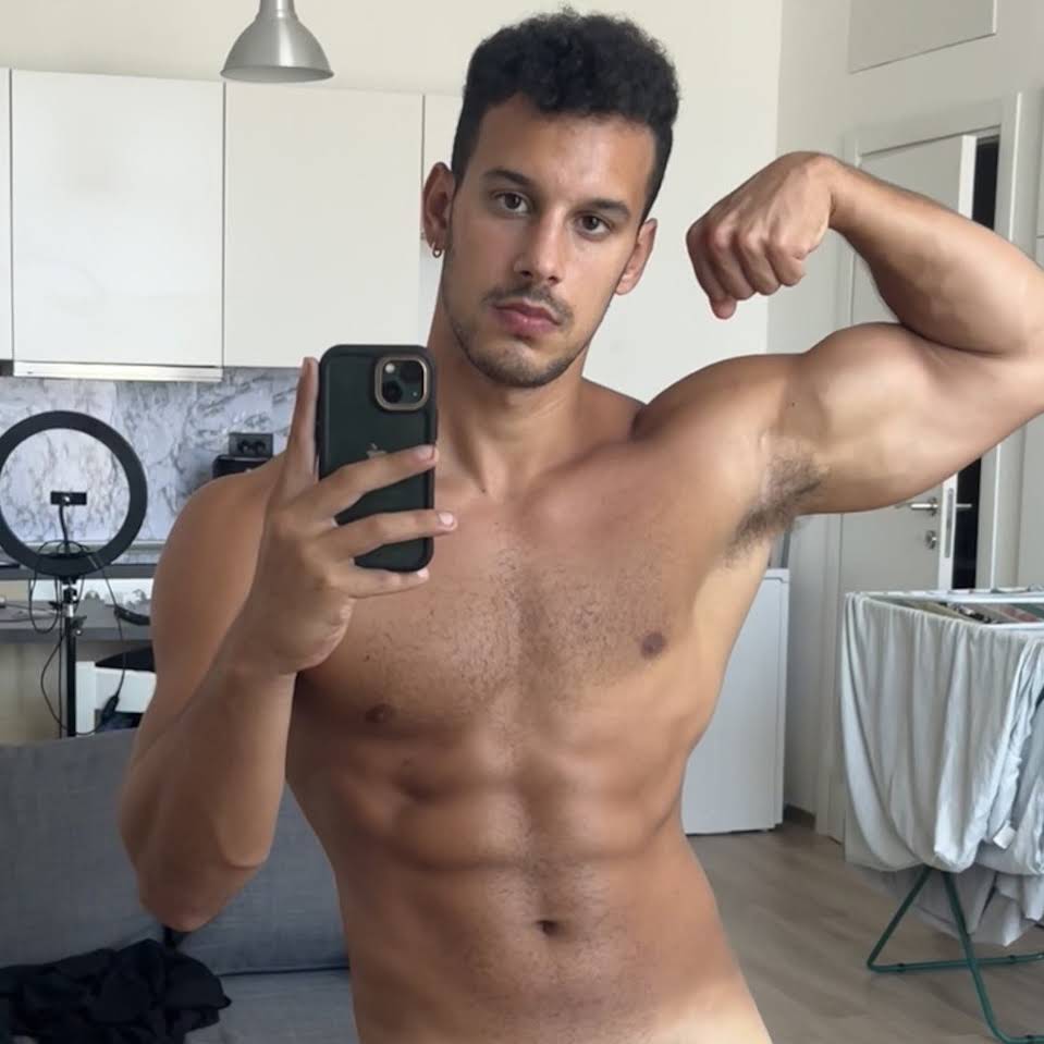 Post from Johnnyrichs