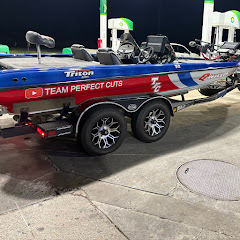 Team PerfectCuts