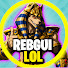 -xDhGiT3RdI-channel-avatar-REBGUI LOL 