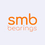 SMB Bearings logo
