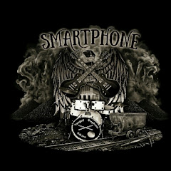 SMARTPHONE GROUPE