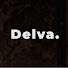 12ZkgiRZabk-channel-avatar-Delva