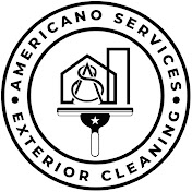 Americano Services LLC