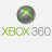XboxDude_XD9900