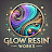 Glow Resin Works