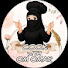 9N-A031JOAw-channel-avatar-Cook With Om Omar