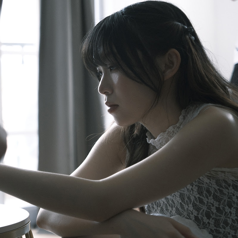 Emiko Music