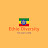 Ethio Diversity- የኢትዮጲያ ዉበት