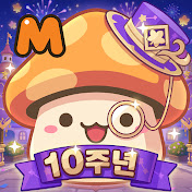 메이플스토리M