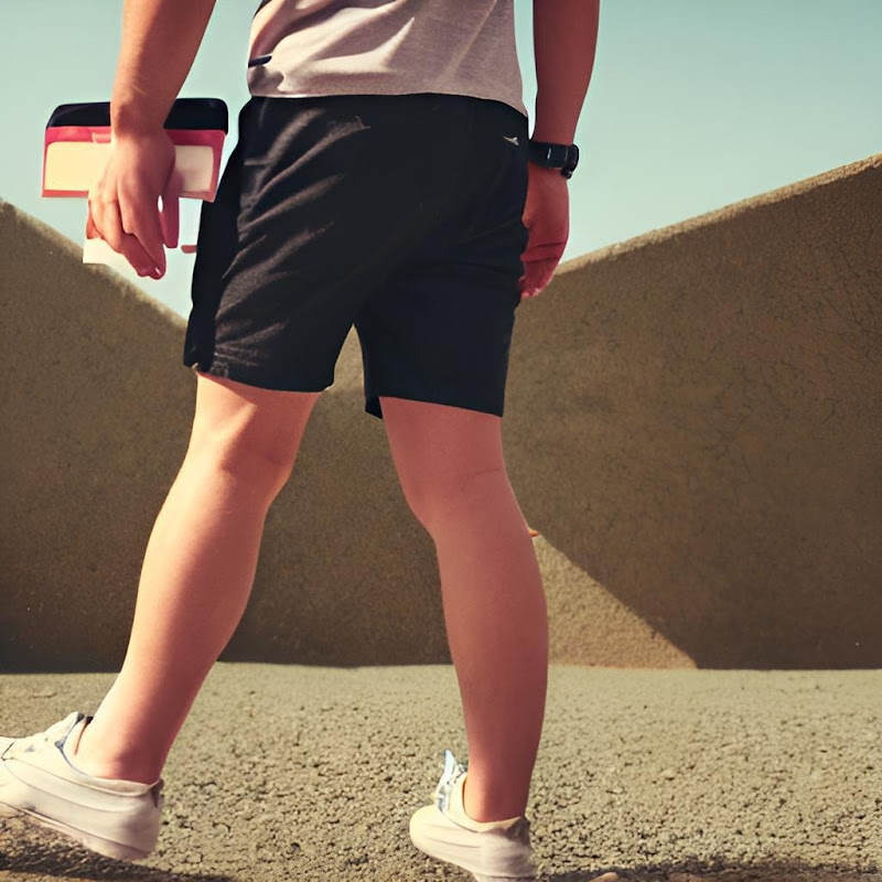 Learn Digital Marketing Shorts